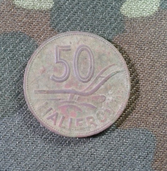 50 hal. 1941