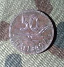 50 hal. 1941