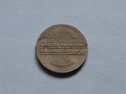 50 Pfennig