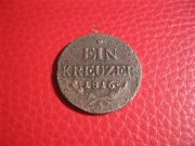 Kreutzer