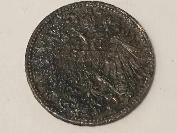 2 Heller 1897