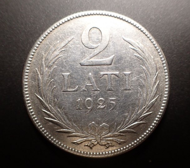 2 LATI