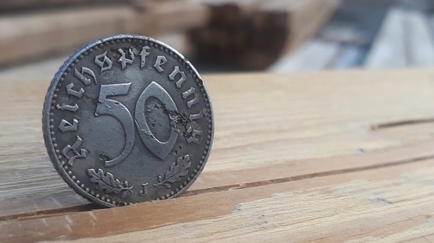 50ka