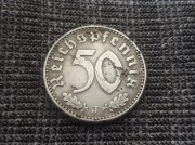 50ka