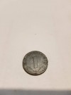 1 Pfennig