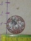 1 pfennig