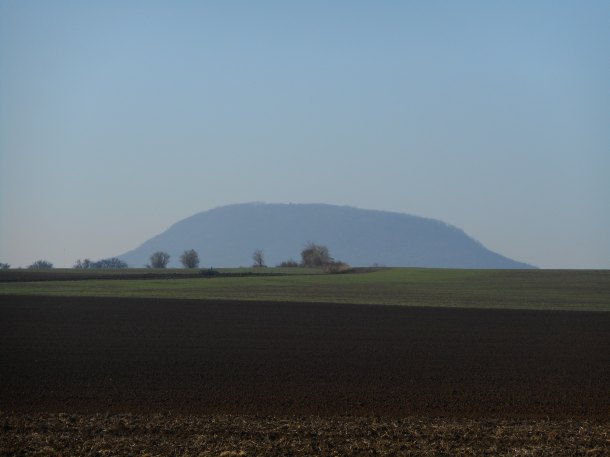 Konečně bronz