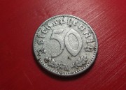 50 reichspfennig