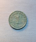 Pfennig