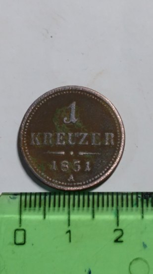 Kreuzer