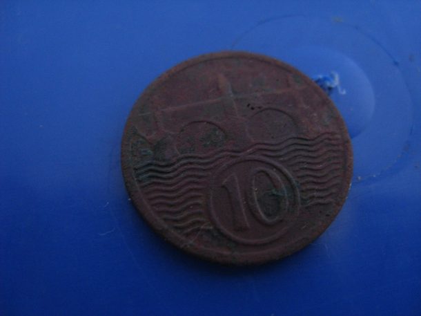 10 hal. 1925