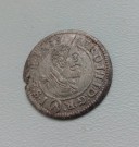 3 krejcar ferdinanda 1624