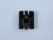 Deutsches Rotes Kreuz Zivilabzeichen