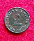 2 Pfennig