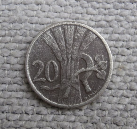 20 hal.1924