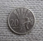 20 hal.1924