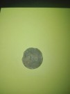 1 Pfennig