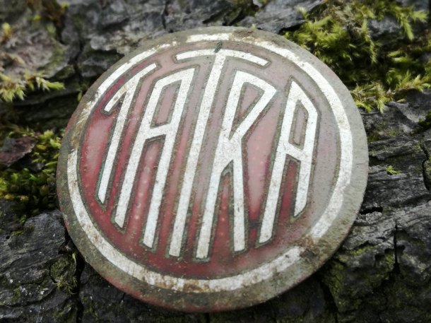 Tatra