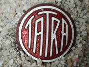 Tatra