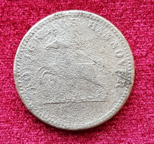 1groschen 1859