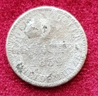 1groschen 1859