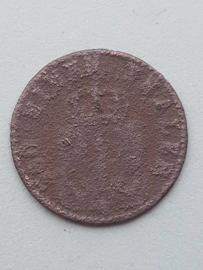 1 Pfennig