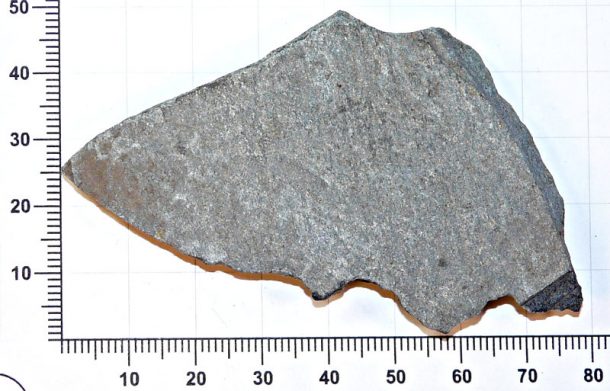 Fragment sekeromlatu