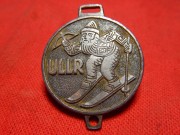 ULLR