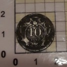 10 Heller 