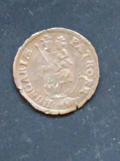 1 poltura 1705 A