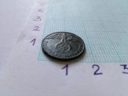 1 Reichspfennig