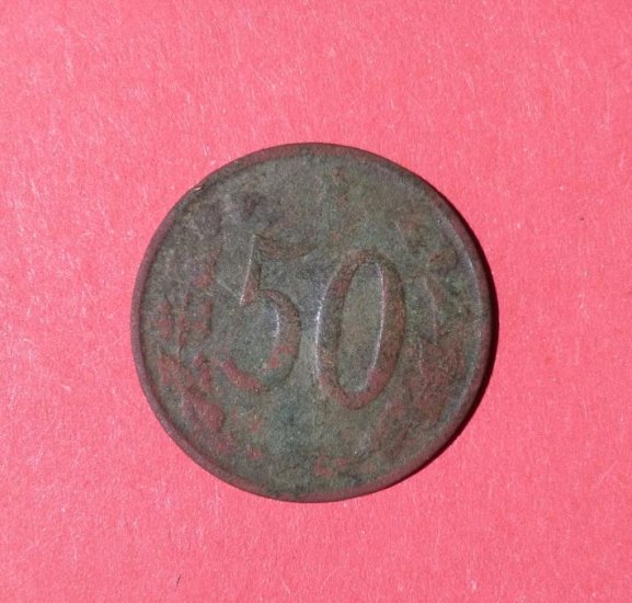 50 h (1963)