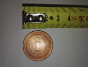 1 Cent