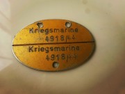 Kriegsmarine