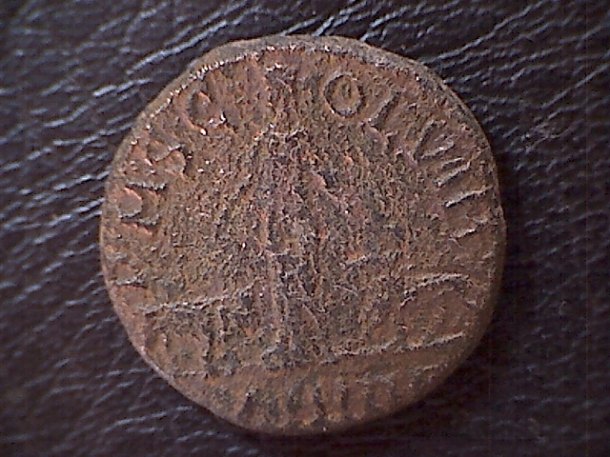 Gordianus III 238-244