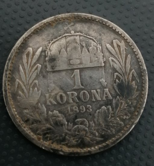 Korona