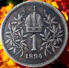 Koruna FJI