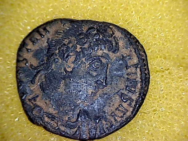 Constantinus II.