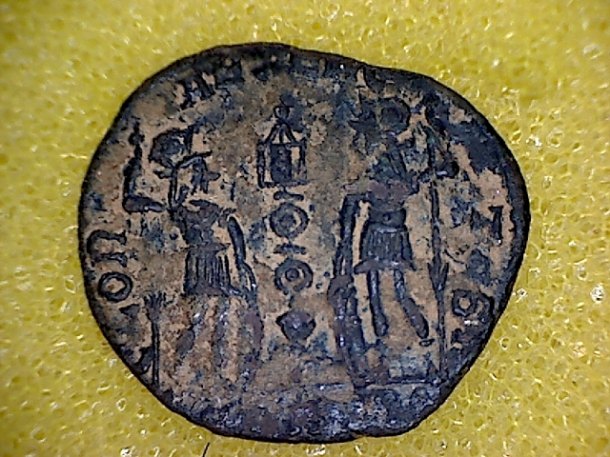 Constantinus II.