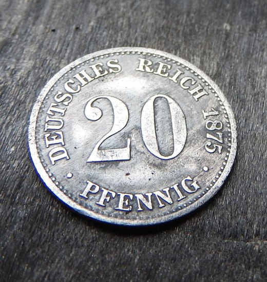 20pfennig