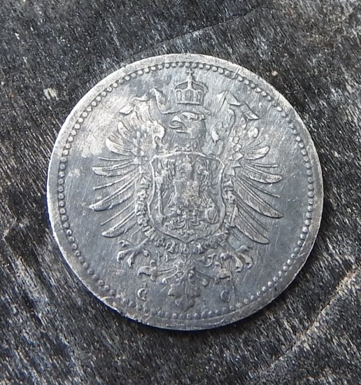 20pfennig