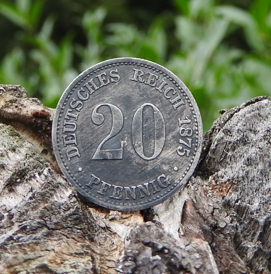 20pfennig