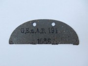 G.E.u.A.B. 191