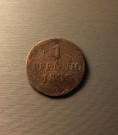 Pfennig