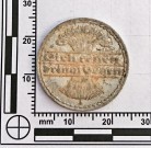 50 pfennig 