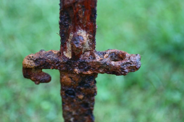 Bodák Mannlicher 1895 pro poddůstojníky