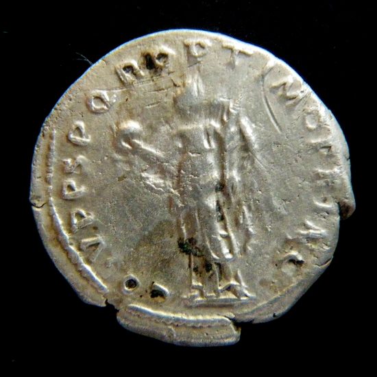 Marcus Ulpius Traianus