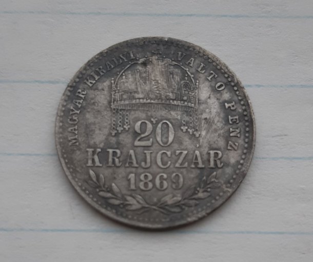 20krajczar