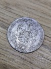 20tikrejcar Josef II. 1787