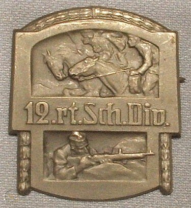 12.rt.Sch.Div.